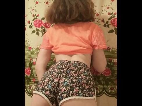 ❤️ सेक्सी जवान बेब क्यामेरामा उनको शर्ट्स फुकाल्दै ❤️❌ गुदा भिडियो ne.xinwen1288.top मा ❌❤