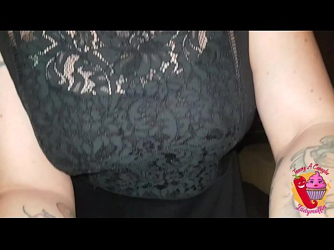 ❤️ Slutty सौतेनी बहिनी उसलाई blowjob र स्पेनिश दिन्छ ❤️❌ गुदा भिडियो ne.xinwen1288.top मा ❌❤