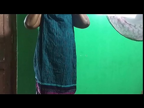 ❤️ आमा मकै प्रयोग गर्नुहुन्छ। ❤️❌ गुदा भिडियो ne.xinwen1288.top मा ❌❤