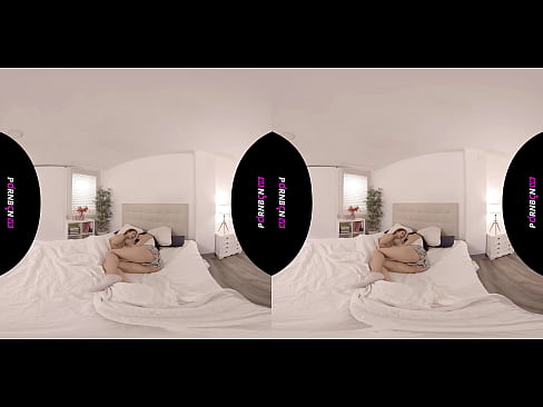 ❤️ PORNBCN VR दुई युवा लेस्बियनहरू 4K 180 3D भर्चुअल रियालिटी जेनेभा बेलुची क्याट्रिना मोरेनोमा हर्नी उठ्छन् ❤️❌ गुदा भिडियो ne.xinwen1288.top मा  ❌❤