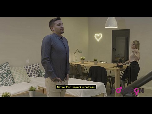 ❤️ PORNBCN 4K ठूला स्तन भएको एउटी परिपक्व महिला गुदा फक्ड जवान गिगोलो बन्न चाहन्छिन् बिग डिक ब्लोजब एमोर्टिज्म हार्ड फक ह्यान्ड काम कुकुर स्टाइल पुसी लिक चरम चरम चरम फ्रेन्च उपशीर्षकहरू ❤️❌ गुदा भिडियो ne.xinwen1288.top मा ❌❤