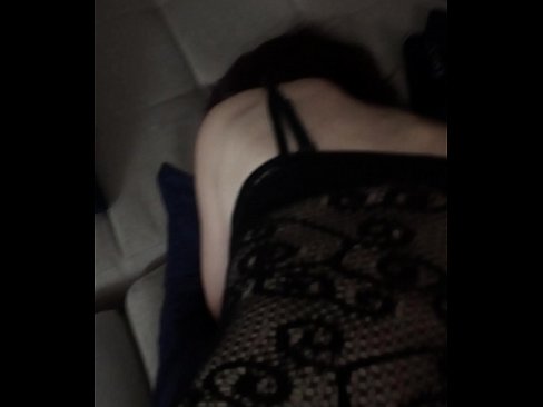 ❤️ सि ज पर्दशम बाबवा बुगर्का का मेने इन स्टेन। ❤️❌ गुदा भिडियो ne.xinwen1288.top मा ❌❤