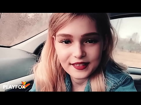 ❤️ सेक्सी बेब छुट कार्डमा खुसीसाथ चूस्छ ❤️❌ गुदा भिडियो ne.xinwen1288.top मा ❌❤