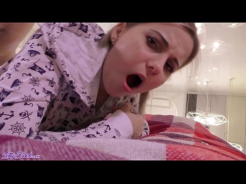 ❤️ सेक्सी आमा निगल र pregistyle सेक्स - संग नजिक ❤️❌ गुदा भिडियो ne.xinwen1288.top मा ❌❤